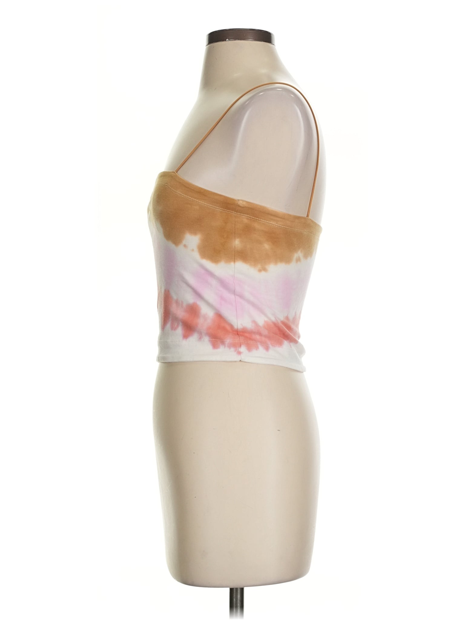 4 size - S