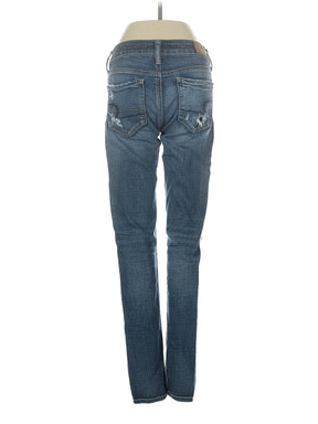 2 size - 0
