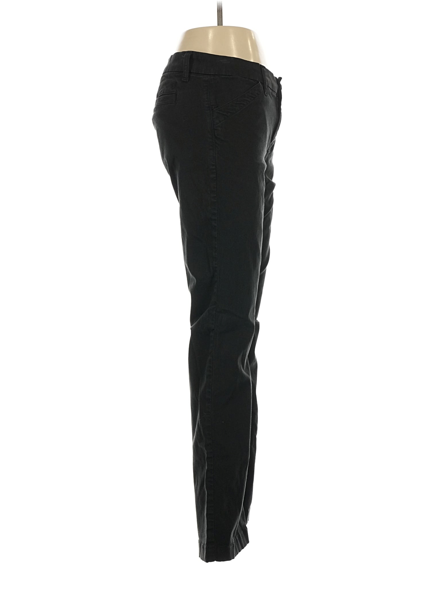 3 size - 4