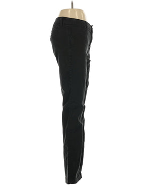 3 size - 4