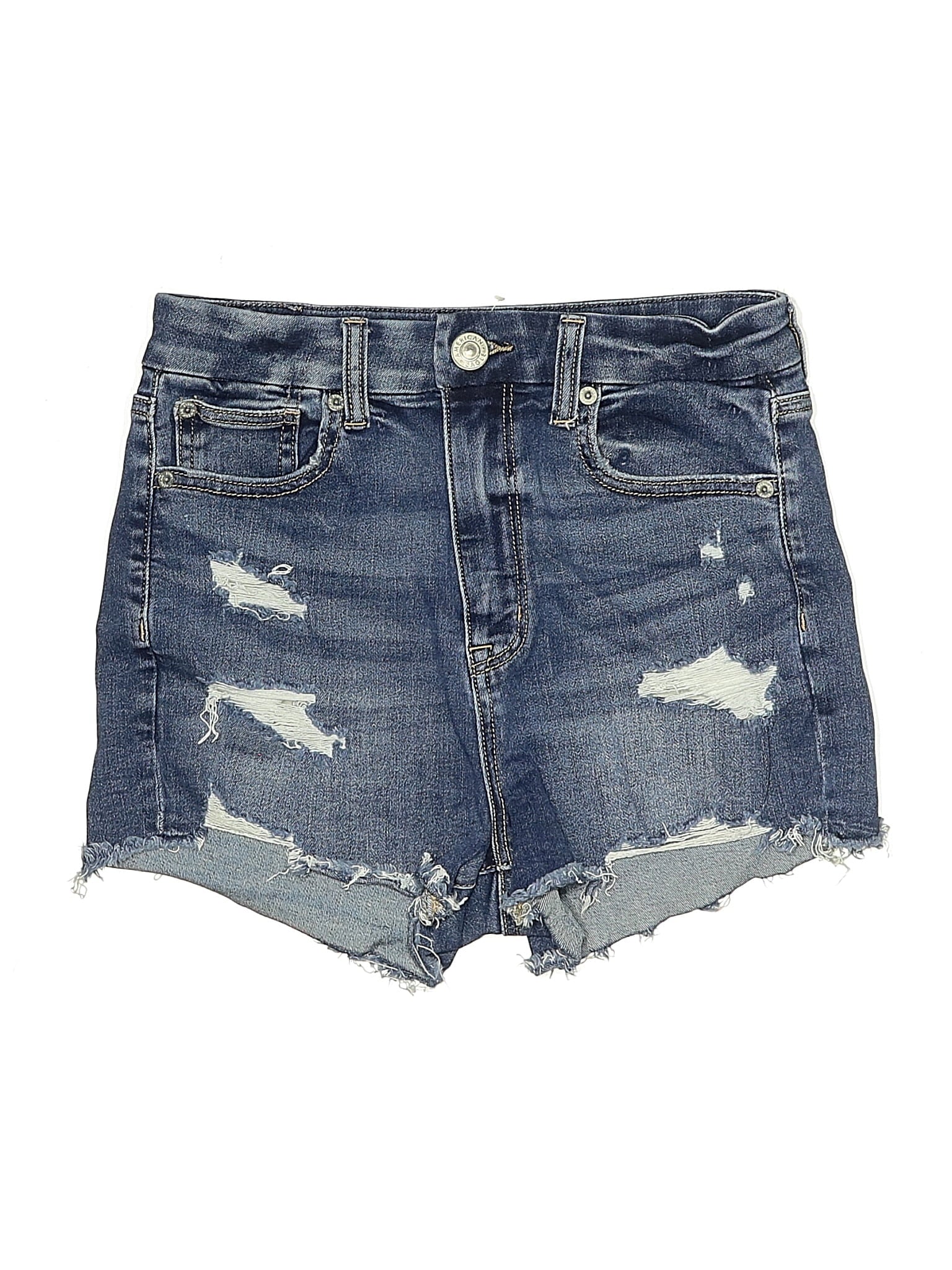 1 size - 4