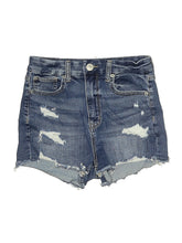 1 size - 4