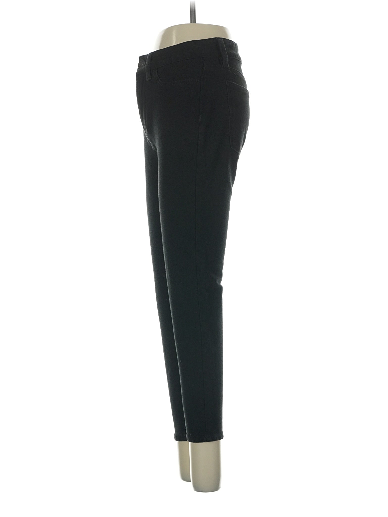 4 size - 4