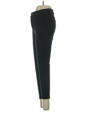 4 size - 4