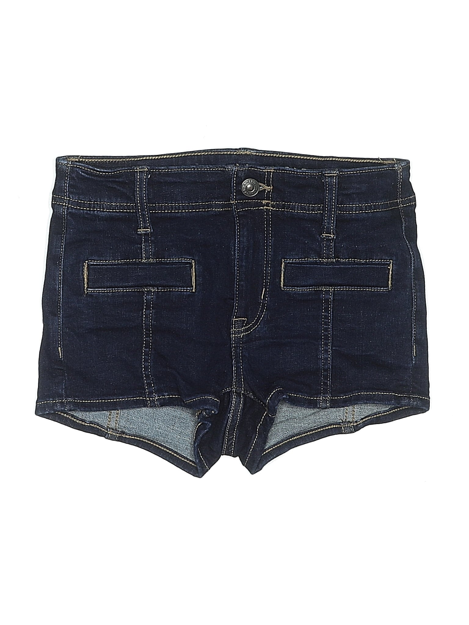 1 size - 00