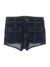 1 size - 00