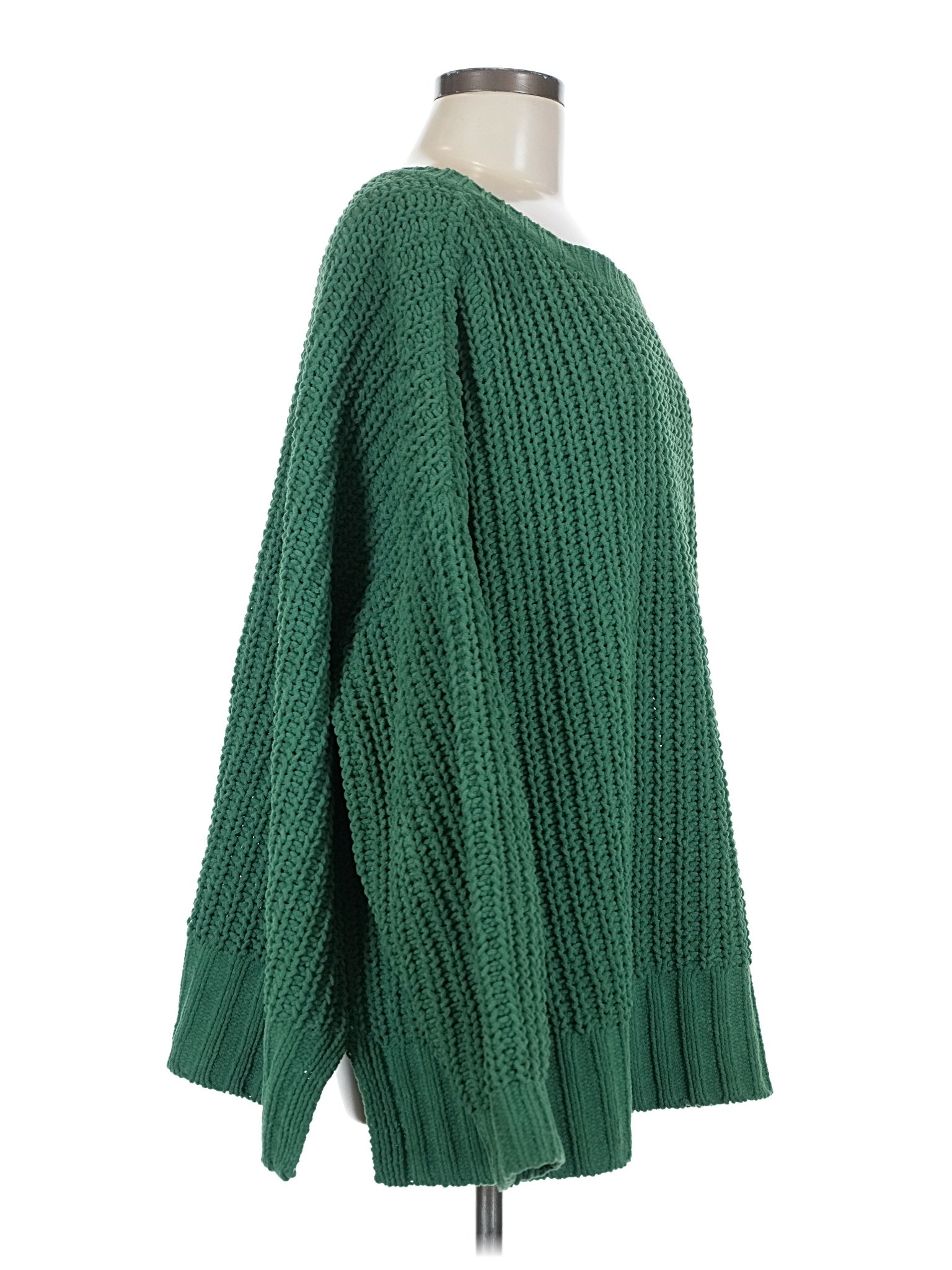 3 size - M