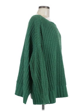 3 size - M
