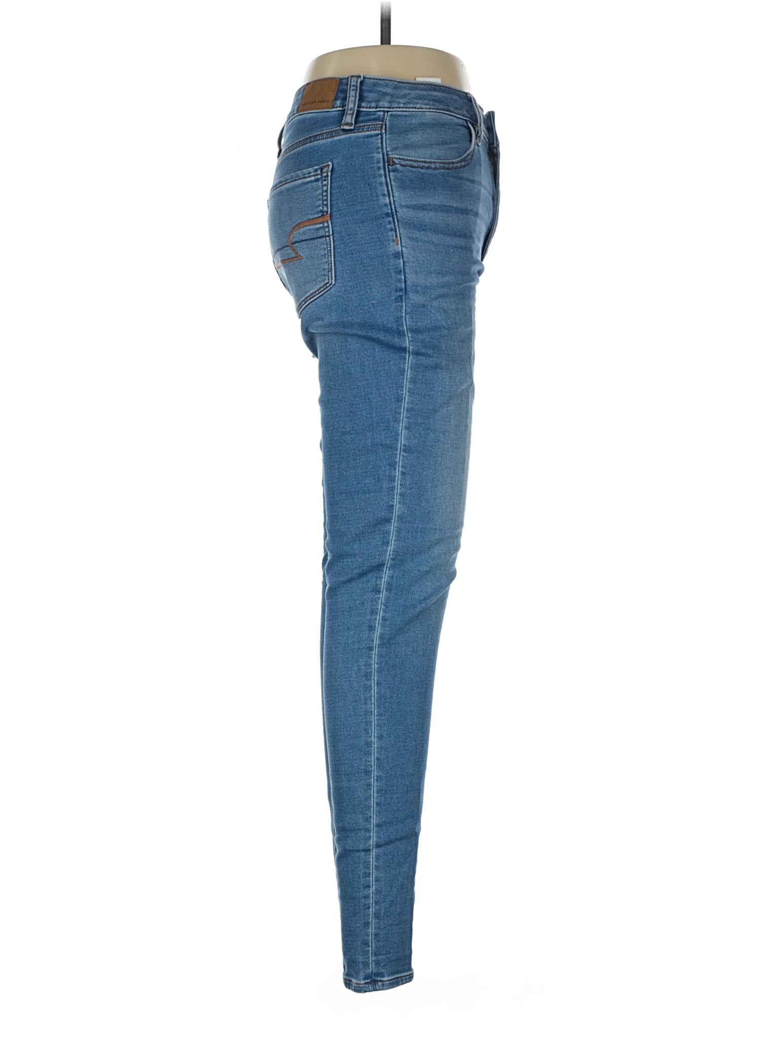 3 size - 6L