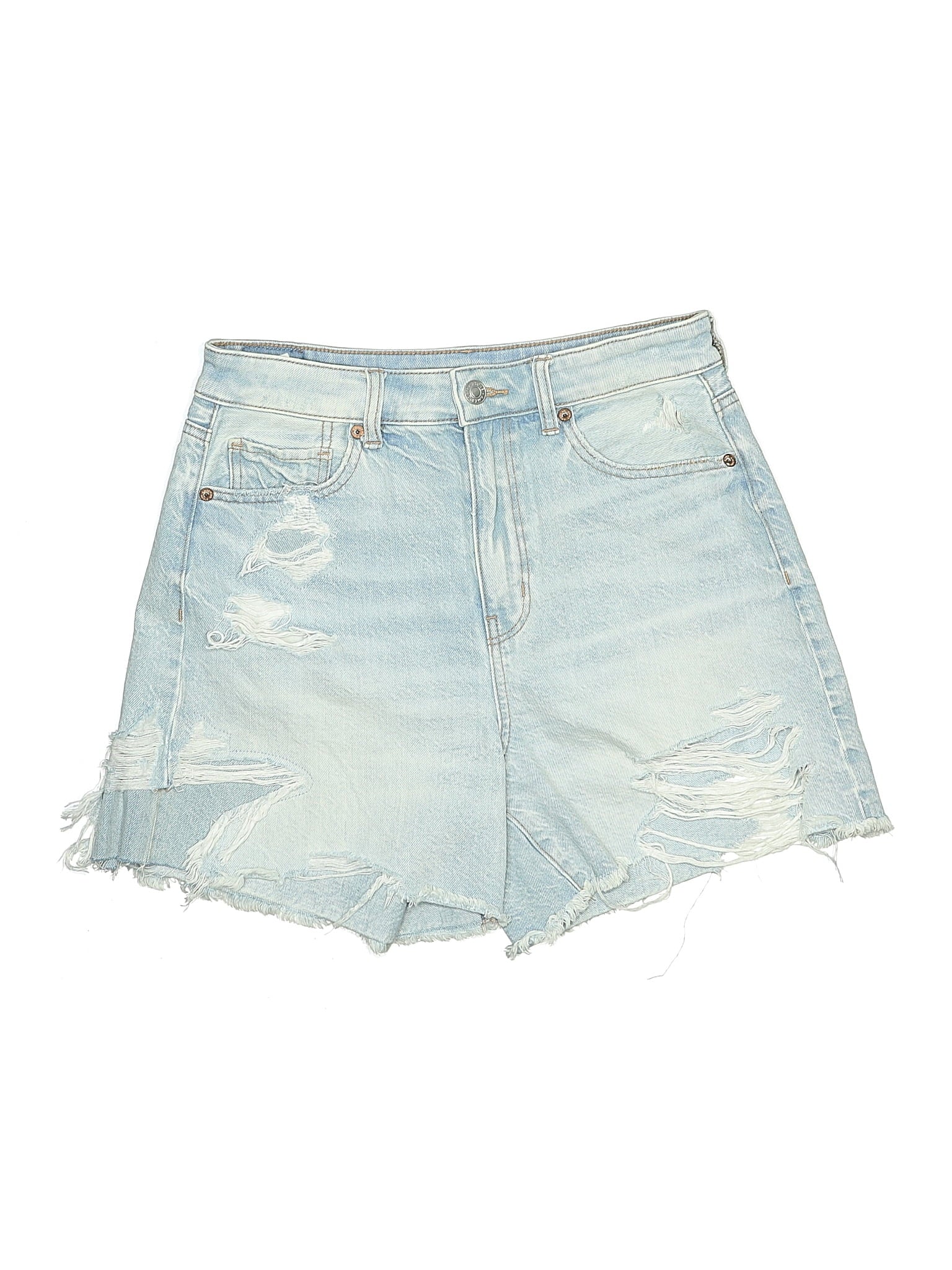1 size - 4