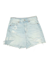 1 size - 4