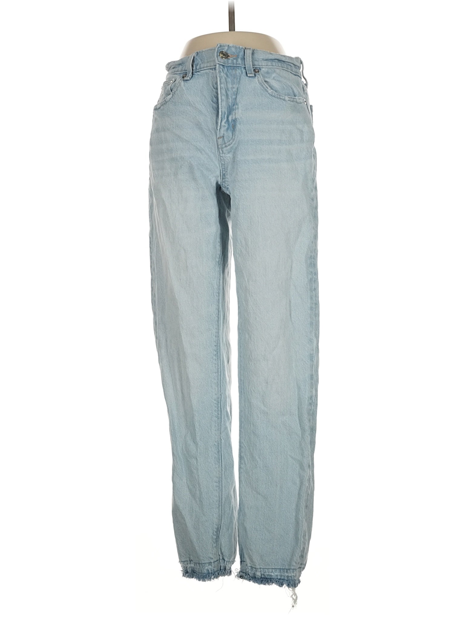 1 size - 0