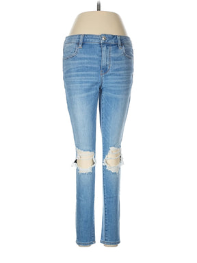 1 size - 8