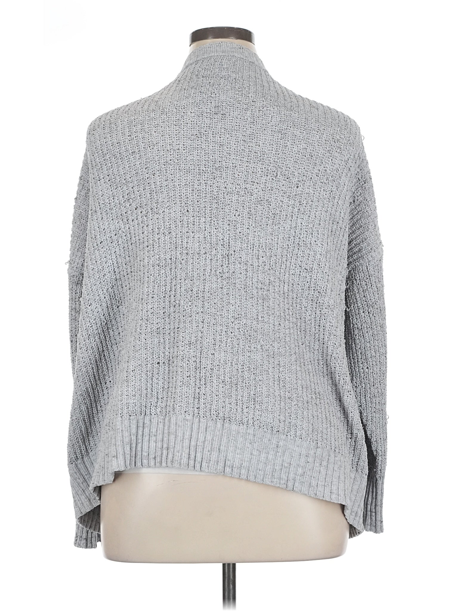 2 size - XL
