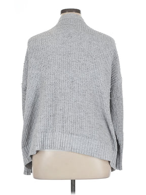 2 size - XL