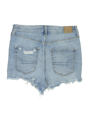 2 size - 6
