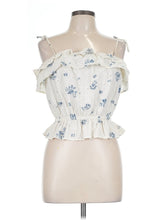1 size - M