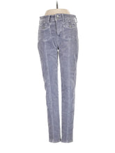 1 size - 4