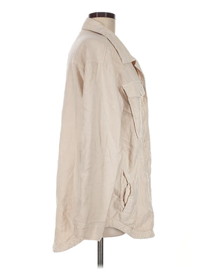 3 size - M
