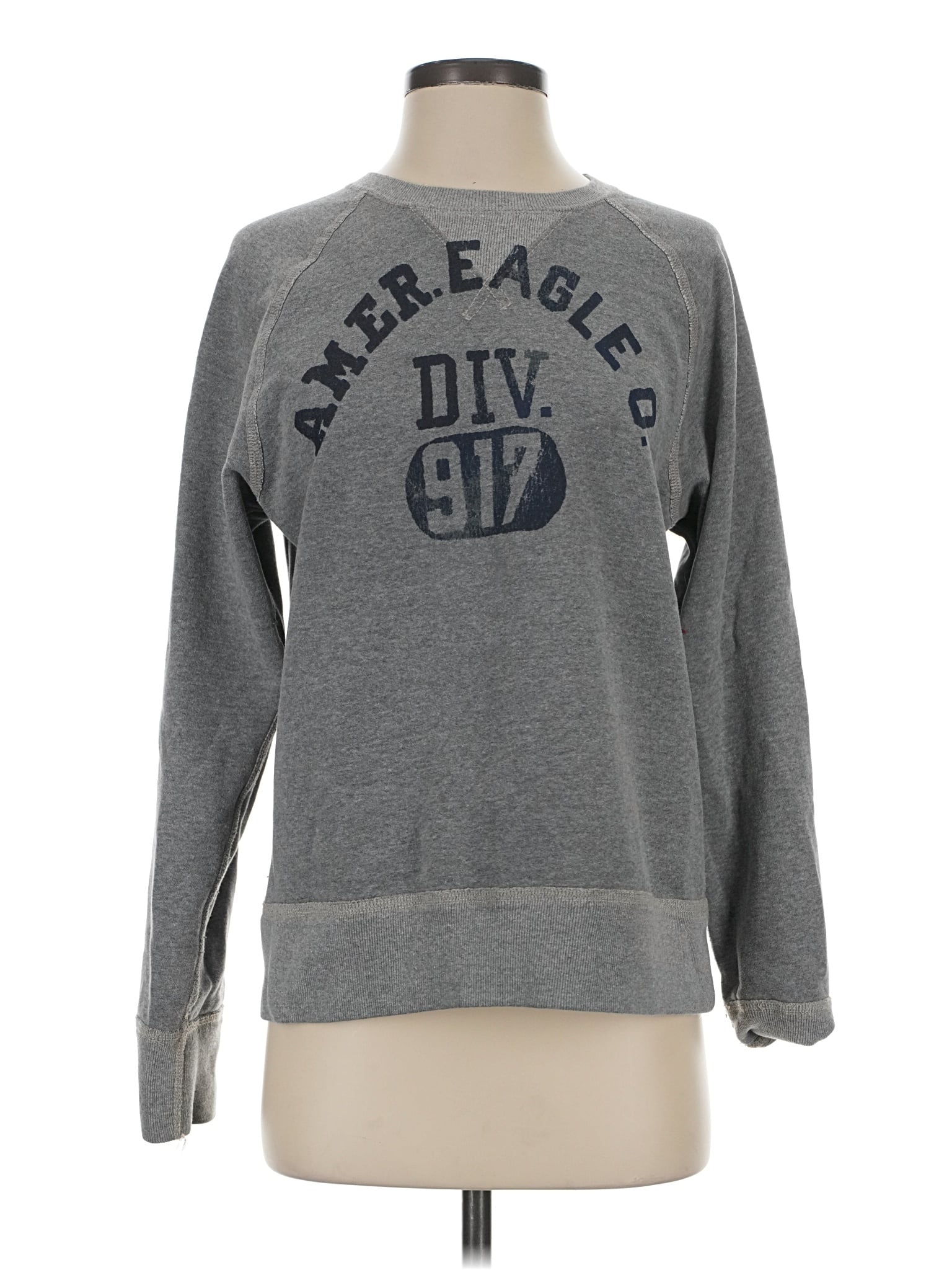 1 size - XS