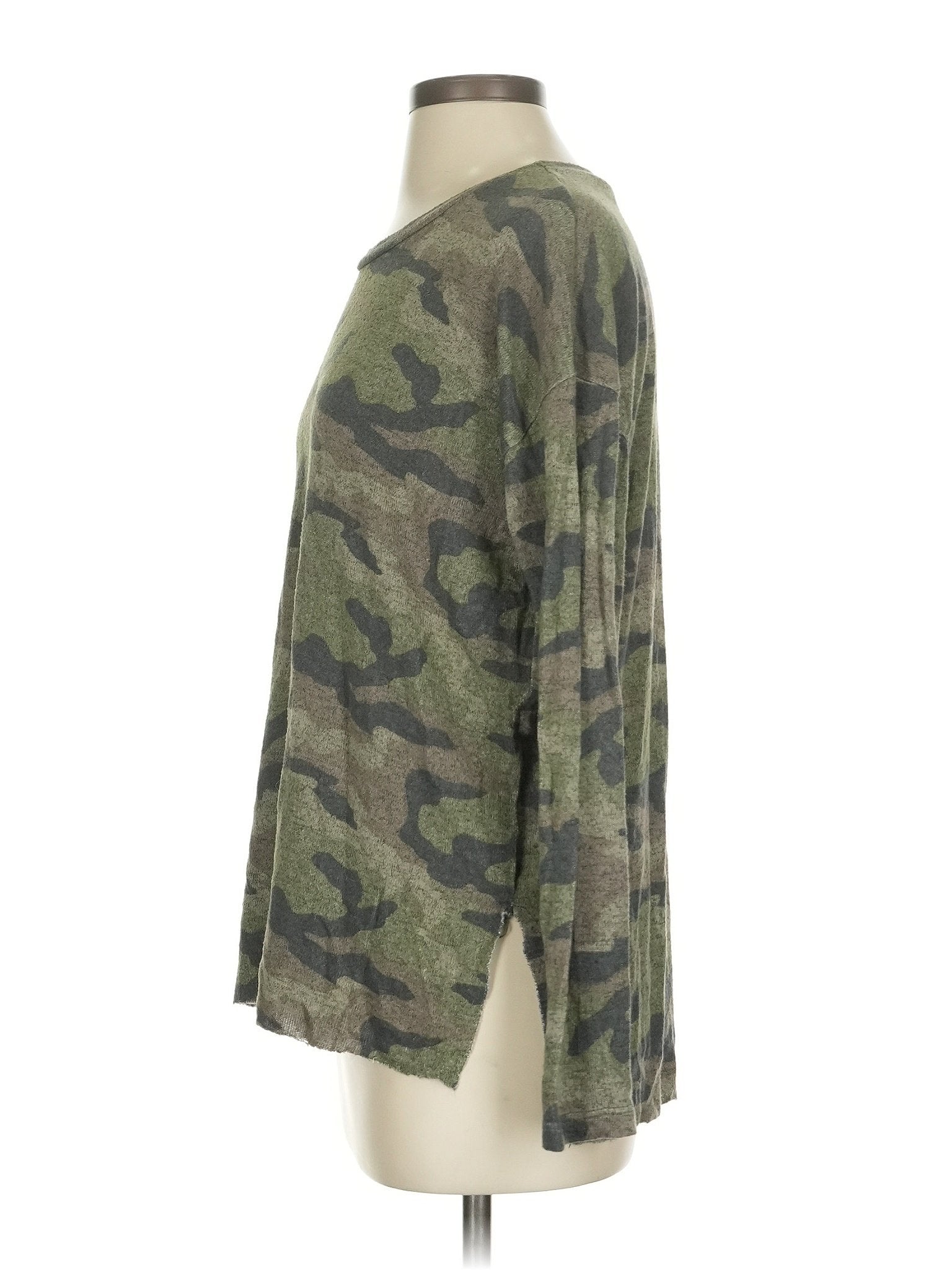 4 size - S
