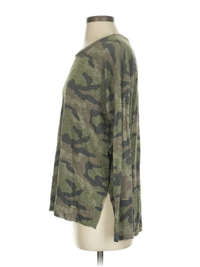 4 size - S
