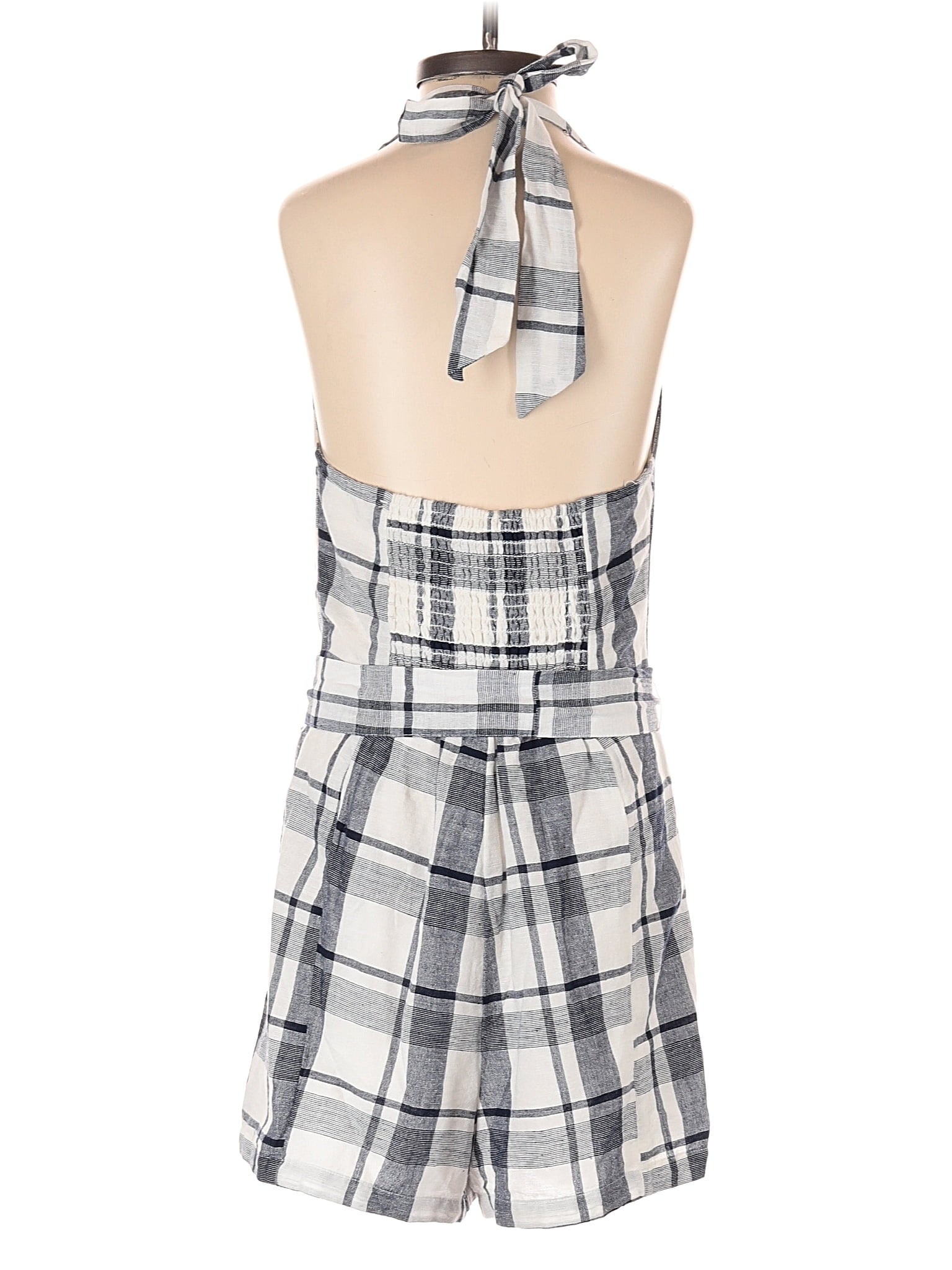 2 size - XS