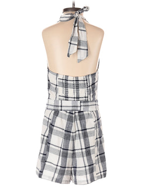 2 size - XS