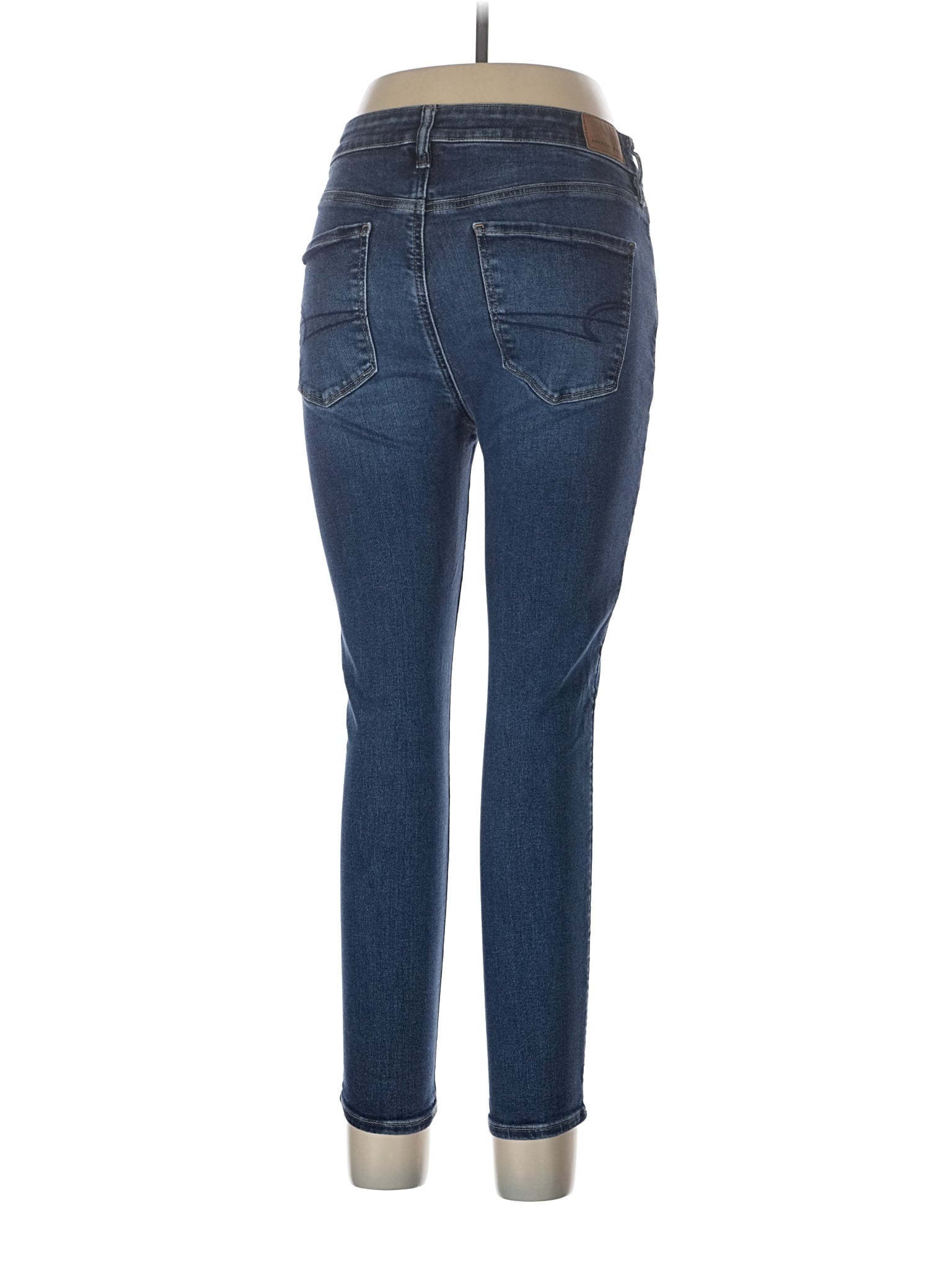 2 size - 12S