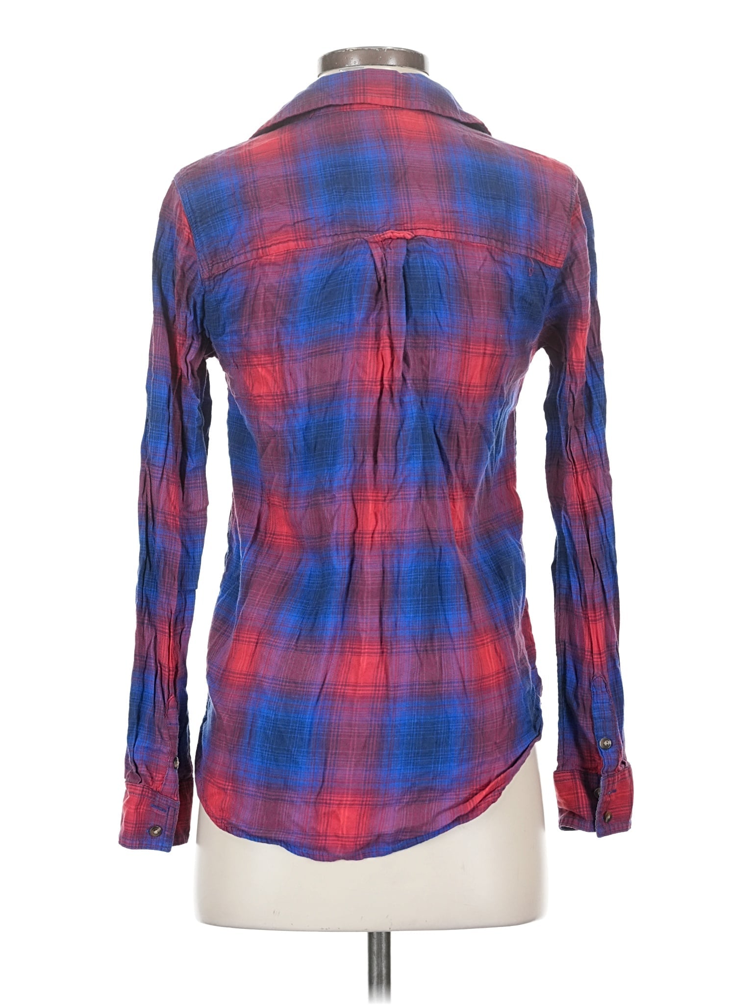 2 size - XS