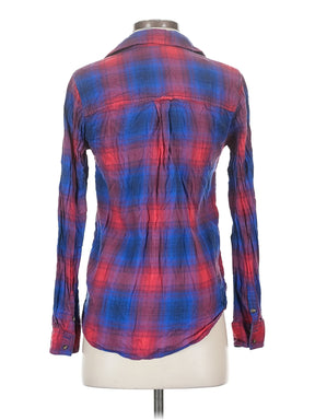2 size - XS
