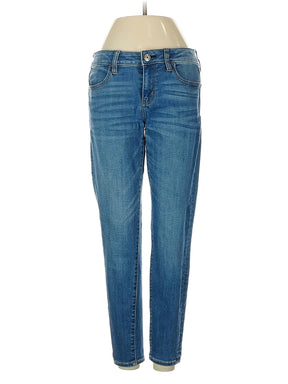 1 size - 4 SHORT