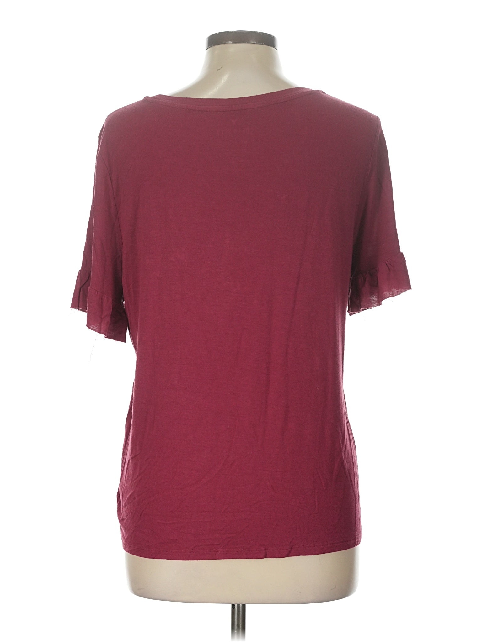 2 size - L