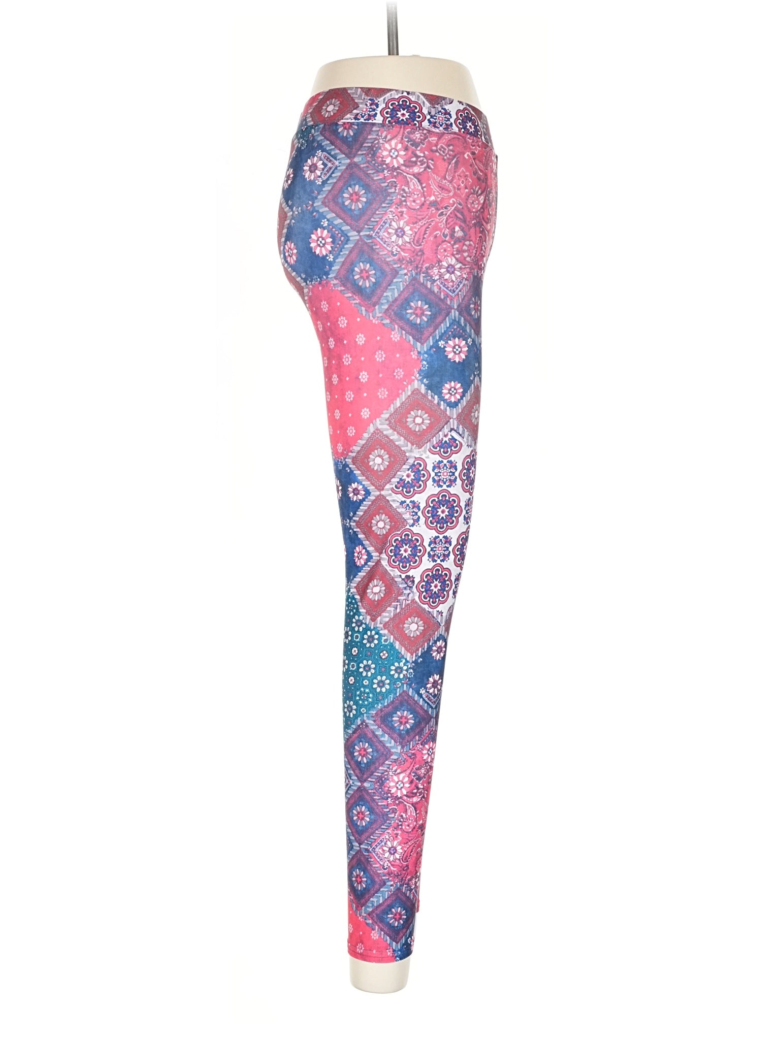 3 size - S