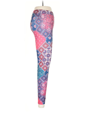 3 size - S