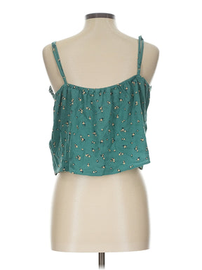 2 size - L