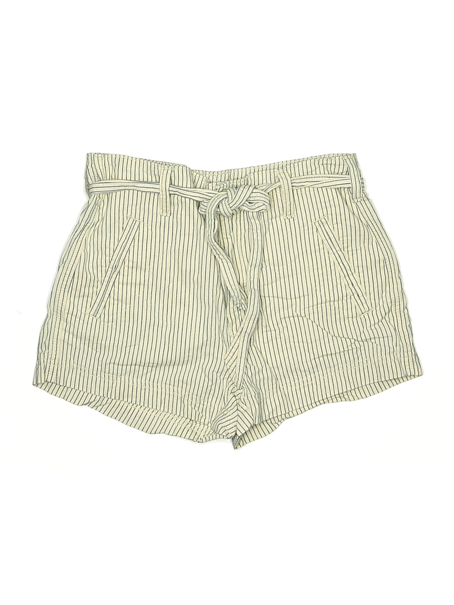 1 size - 2