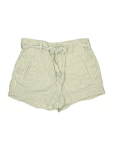 1 size - 2