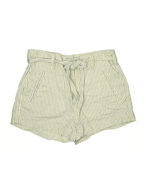1 size - 2