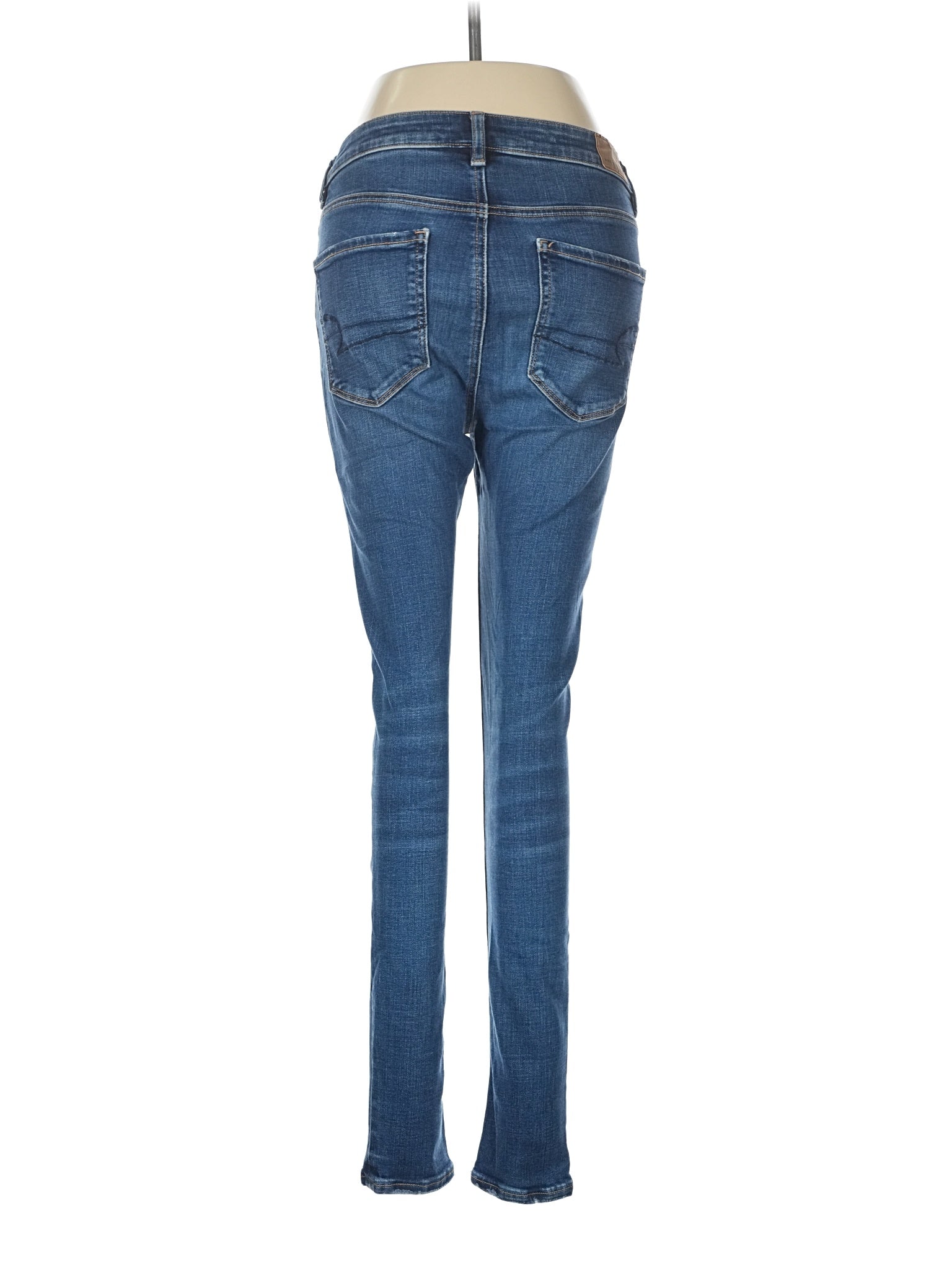 2 size - 6