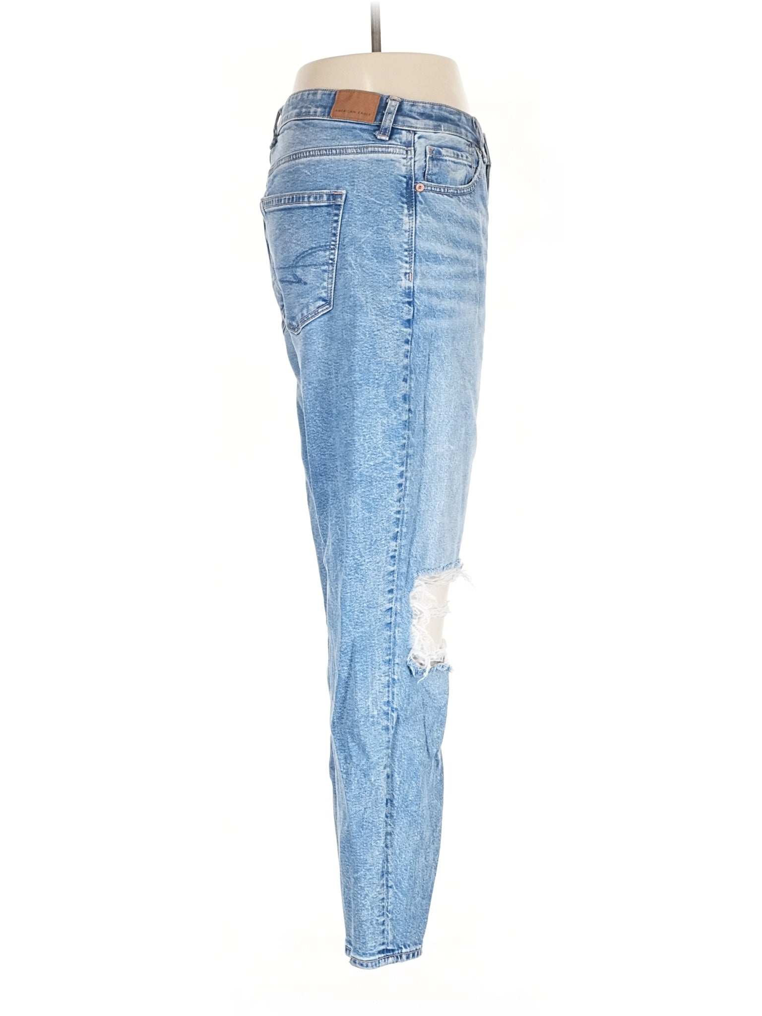 3 size - 10