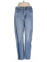 1 size - 2R