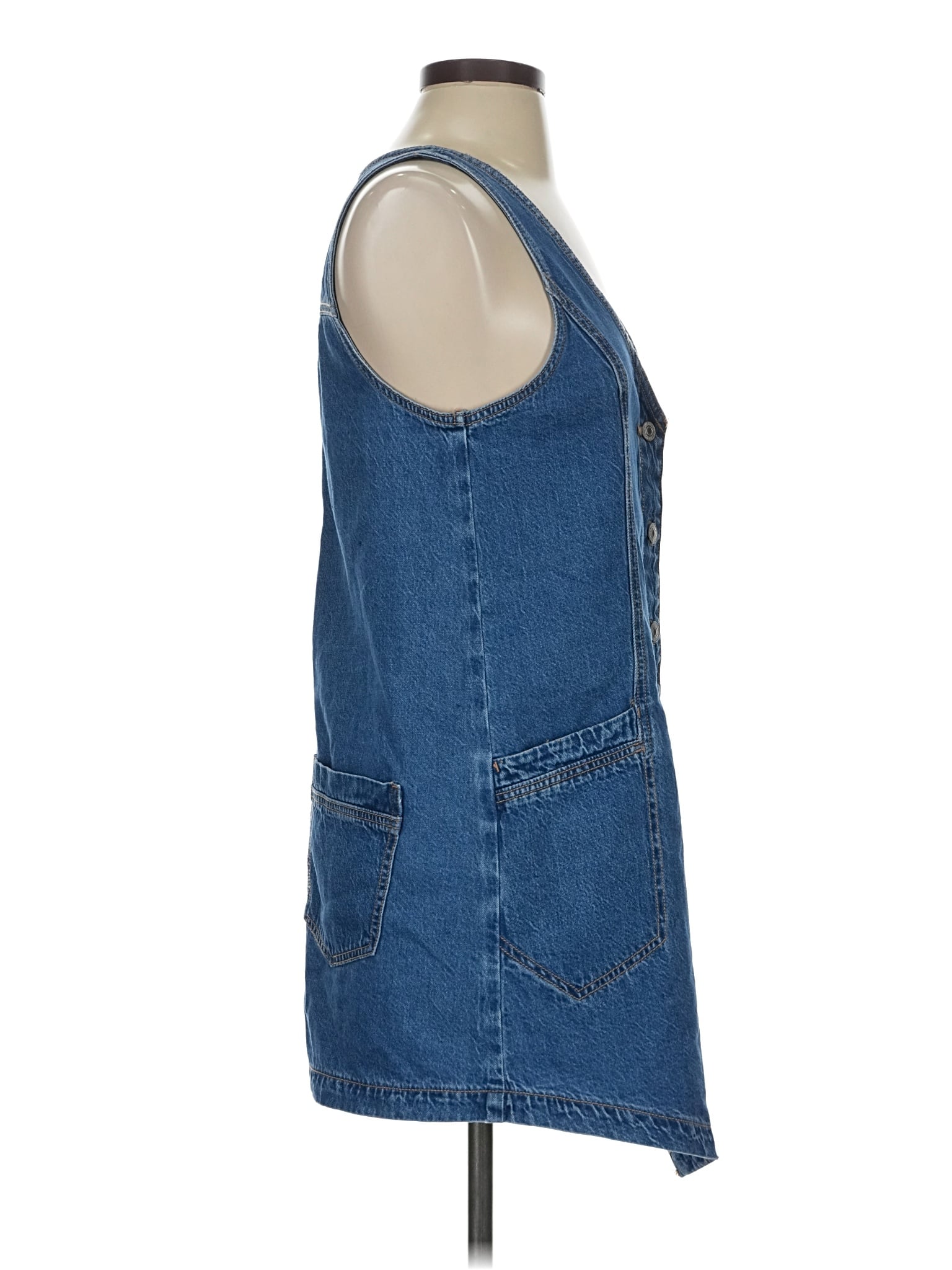 3 size - XS
