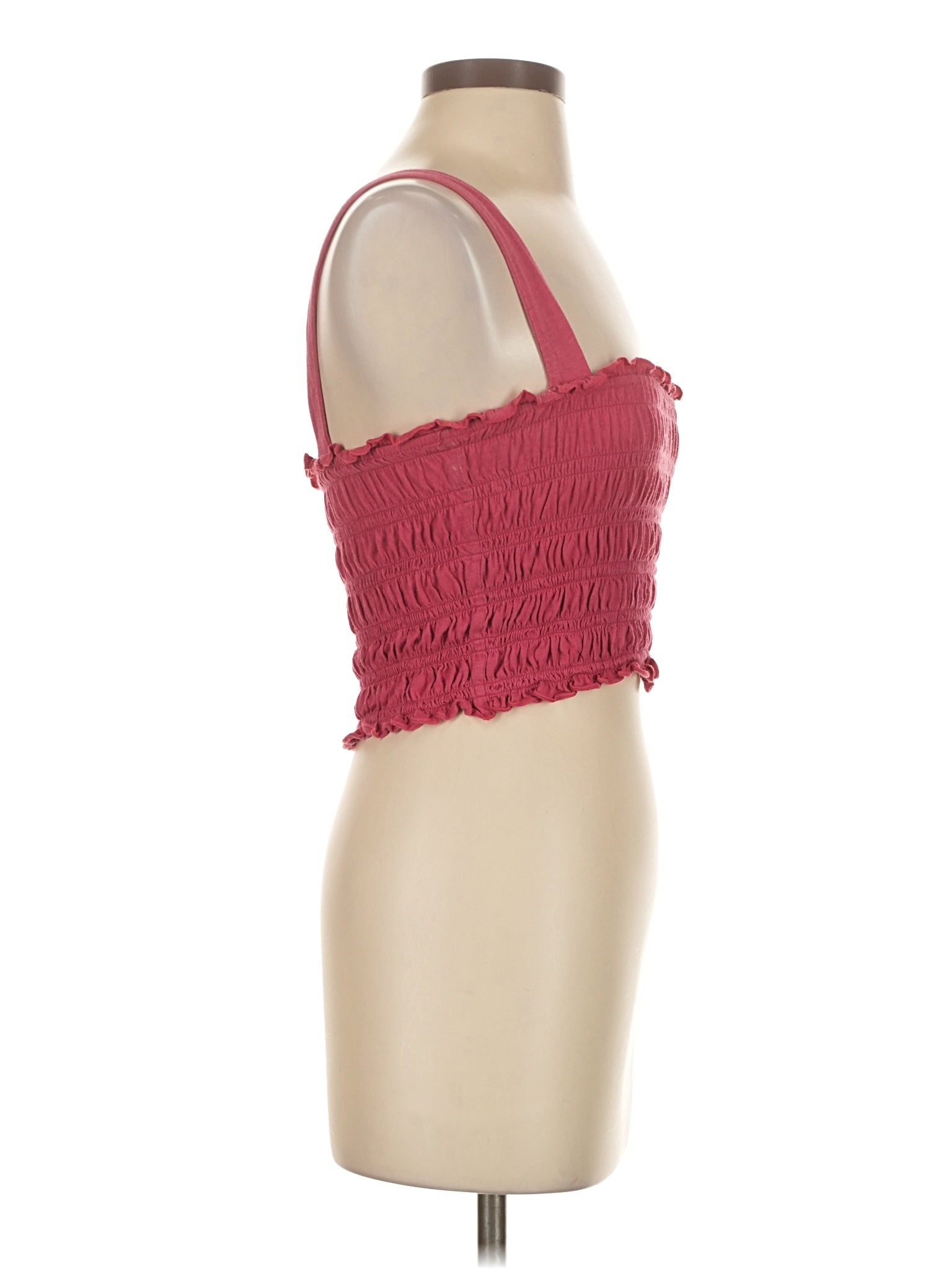 3 size - XS