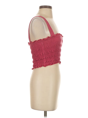 3 size - XS