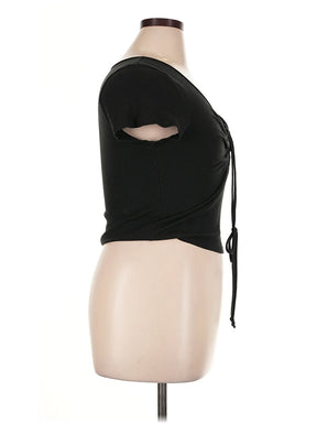 3 size - XL