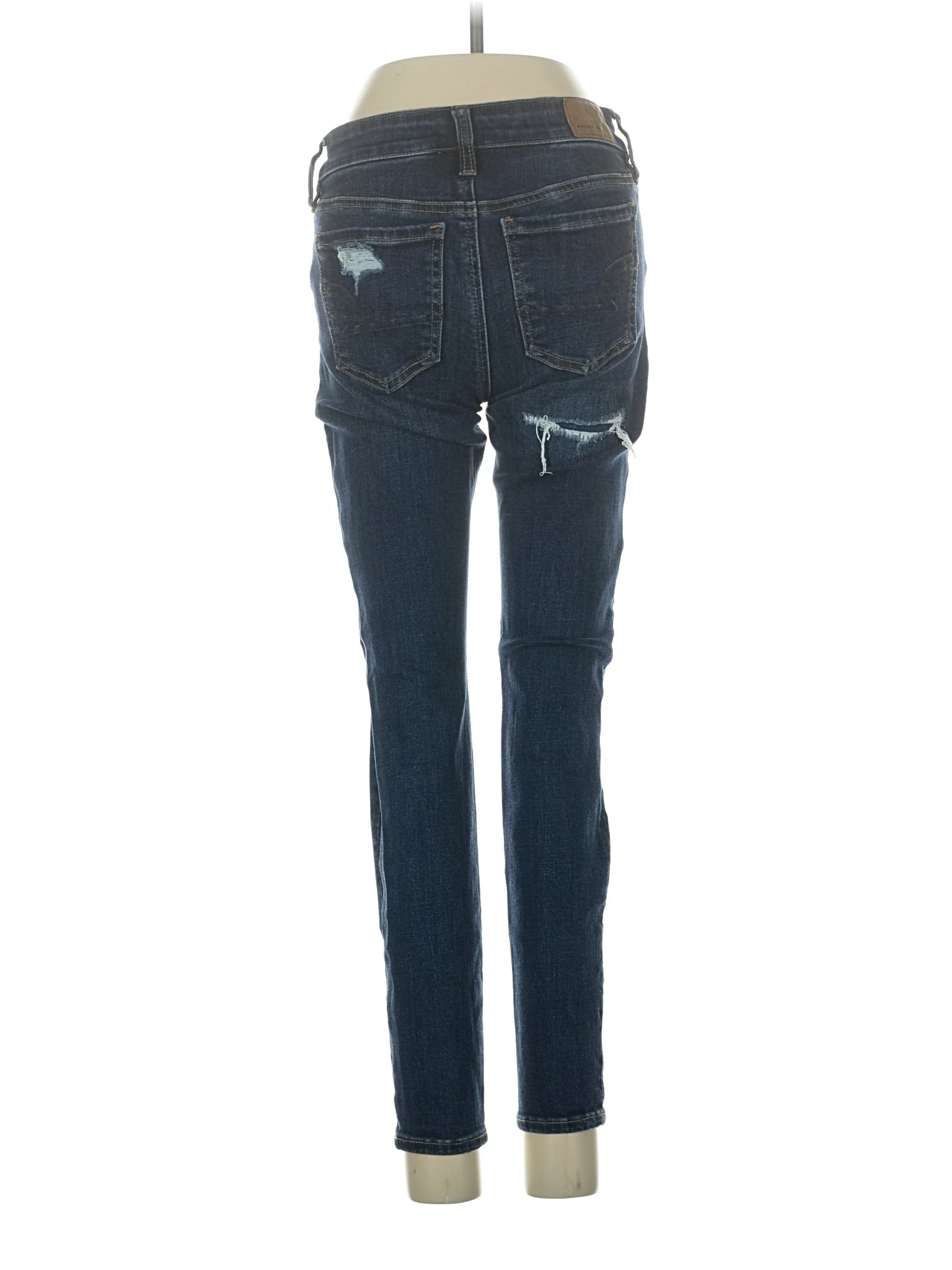 2 size - 0