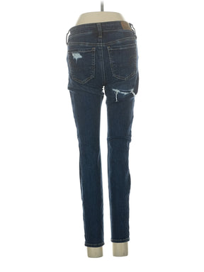 2 size - 0