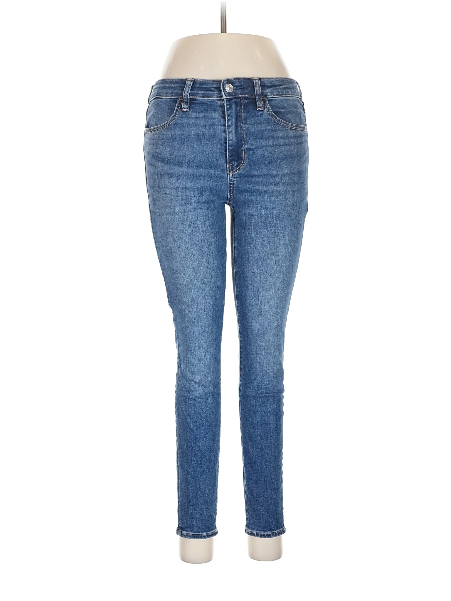 1 size - 6s