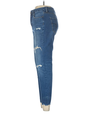 4 size - 8